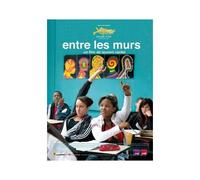 Entre Les Murs