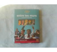 entre les murs