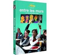 Entre les murs G
