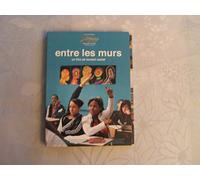 Entre les murs (Palme d'Or - Cannes 2008)