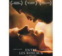 Entre Les Roseaux