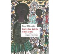 Entre Les Saints Des Saints