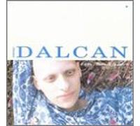 Entre L'Etoile Et Le Carre