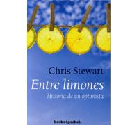 Entre limones