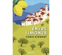 Entre Limones
