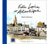 Entre Loire et Atlantique