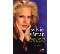 Entre l'ombre et la lumière