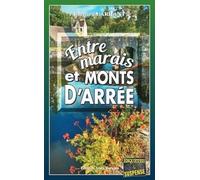 Entre marais et monts d'Arrée