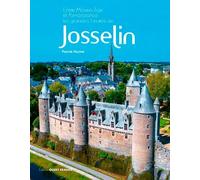 Entre Moyen Age Et Renaissance Les Grandes Heures De Josselin