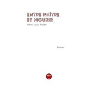 Entre naître et mourir