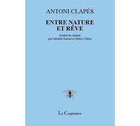 Entre nature et rêve