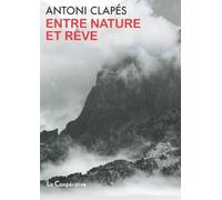 Entre nature et rêve