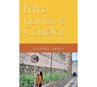 Entre navios e Castelos: Decifrando a linguagem de Deus através dos sinais