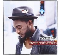 Entre nord et sud - Edition limitée CD