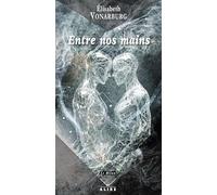 Entre nos mains