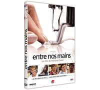Entre nos Mains [DVD]