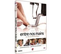 Entre Nos Mains