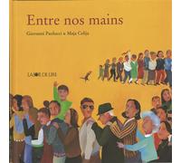 Entre nos mains
