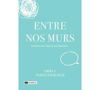 Entre nos murs