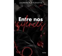 Entre nos silences
