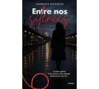 Entre nos silences