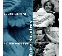 Entre Nosotros