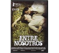 Entre Nosotros [Import]