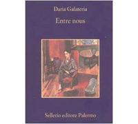 Entre nous