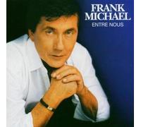 Entre Nous