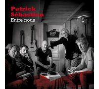 Entre Nous