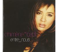 Entre Nous