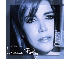 Entre nous