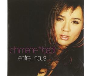 Entre Nous