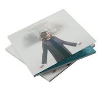 Entre nous Best Of Edition Limitée Coffret