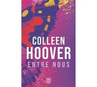 Slammed - Tome 3 - Entre Nous