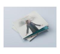 Entre Nous [Version digipack Edition limitée]