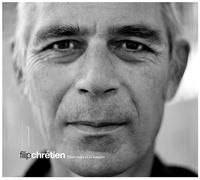 Entre nous et la lumière CD