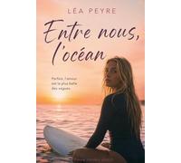 Entre nous, l'océan