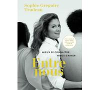 Entre Nous - Mieux se connaître mieux s'aimer