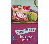 Entre nous soit dit