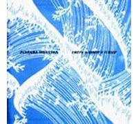 Entre O Amor E O Mar