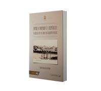 Entre o Império e a República: o Século XIX na Obra de Gilberto Freyre