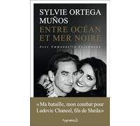 Entre océan et mer noire