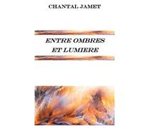 Entre Ombres Et Lumière