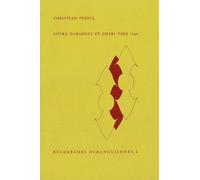 Entre Oubangui Et Chari Vers 1890