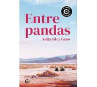 Entre pandas