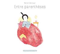 Entre parenthèses
