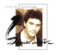 Entre parenthèses Vinyle