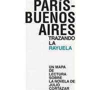 Entre París Y Buenos Aires - [Livre en VO] Fernando Menéndez (Auteur)
