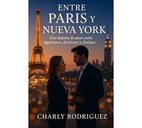 Entre Paris y Nueva York